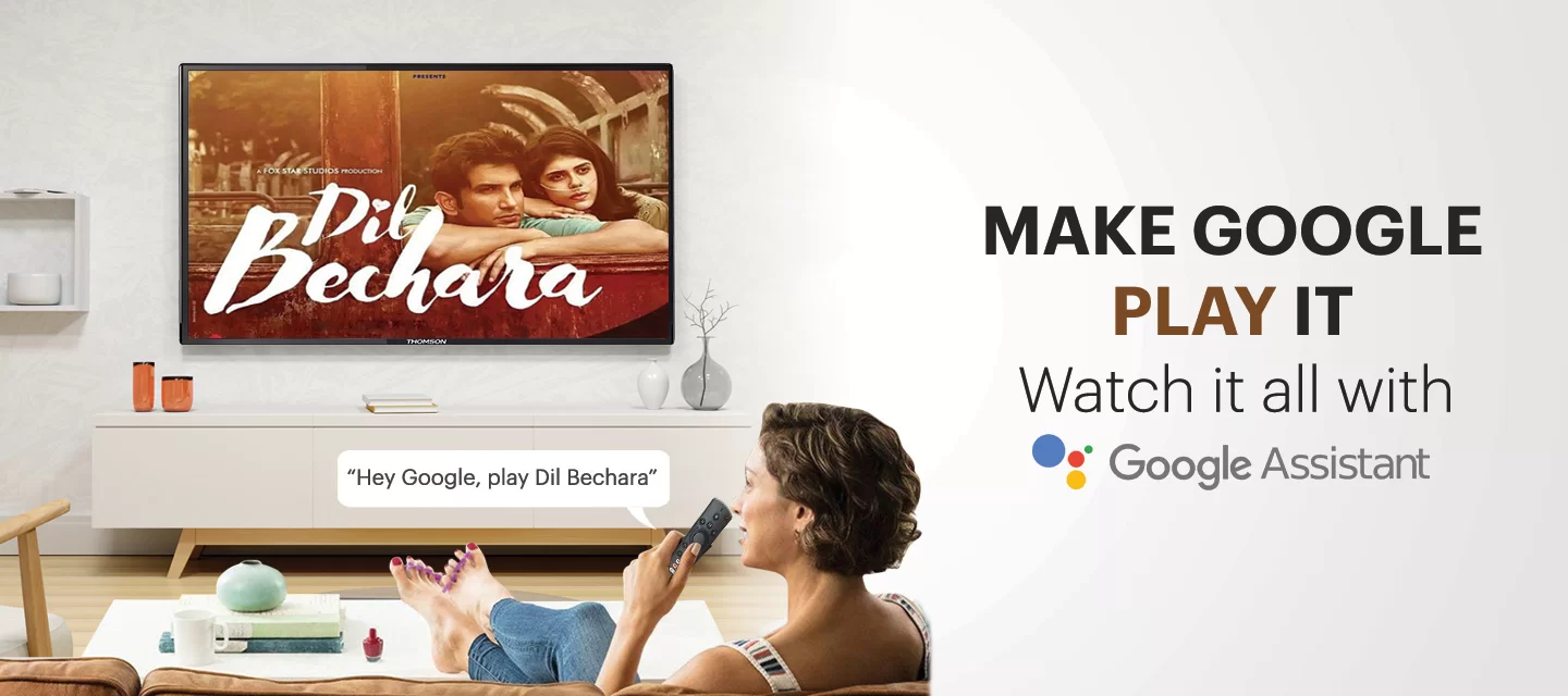 
thomson/product/32PATH0011/productrpd/32PATH0011_rpd (9).webp